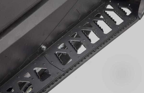 Снегоход STELS SA600R (L LUX WT) ВИТЯЗЬ 2.0 К01 Tech в Копейске