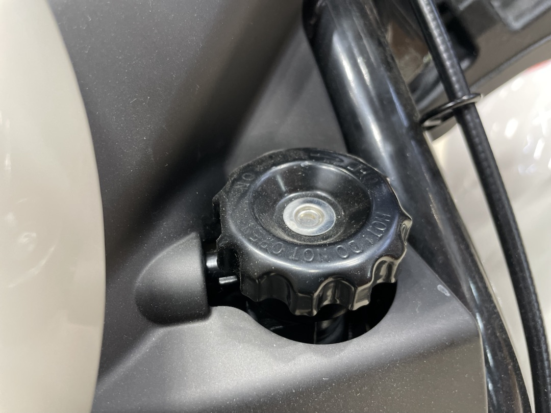 Мотоцикл Benda Chinchilla 500 в Копейске