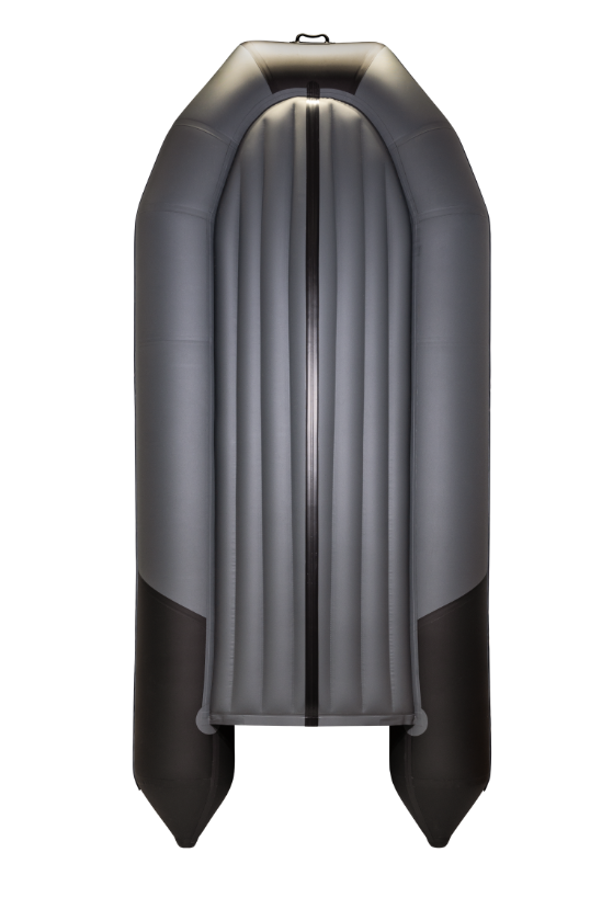 Лодка Таймень NX 3800 НДНД PRO в Копейске