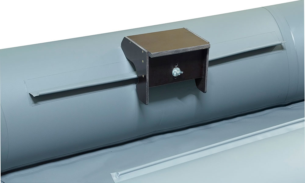 Подставка под эхолот мини в Копейске