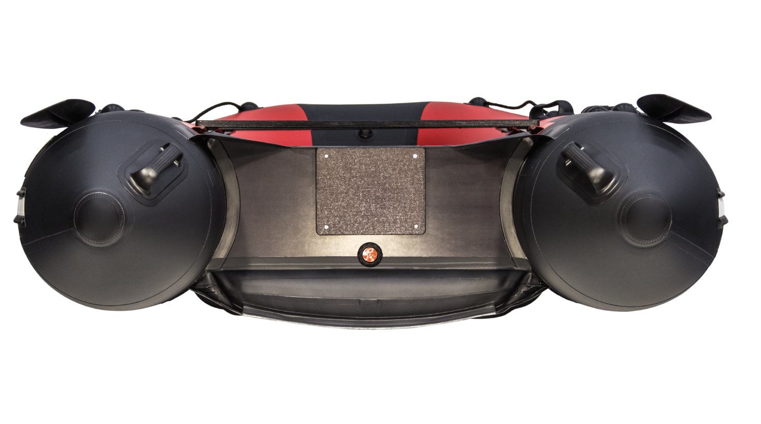 Лодка Ривьера Компакт 2900 НДНД в Копейске