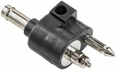 ТОПЛИВНЫЙ ПЕРЕХОДНИК YAMAHA (ТАЙВАНЬ) в Копейске