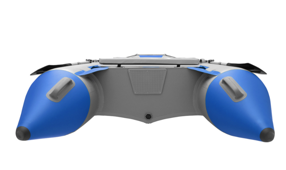 ЛОДКА ДРАККАР 3150 СК HANT в Копейске