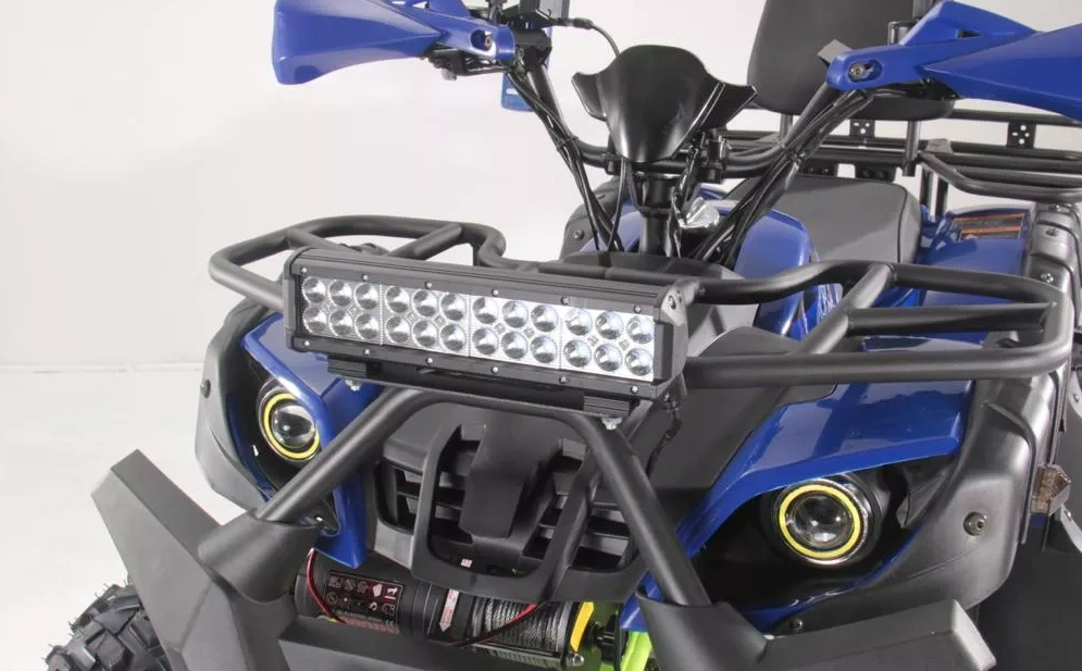 Квадроцикл YACOTA SELA MAX в Копейске