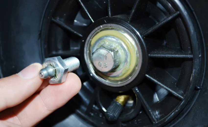 Мотобуксировщик вездеход KOiRA T9 R (понижающий редуктор) в Копейске