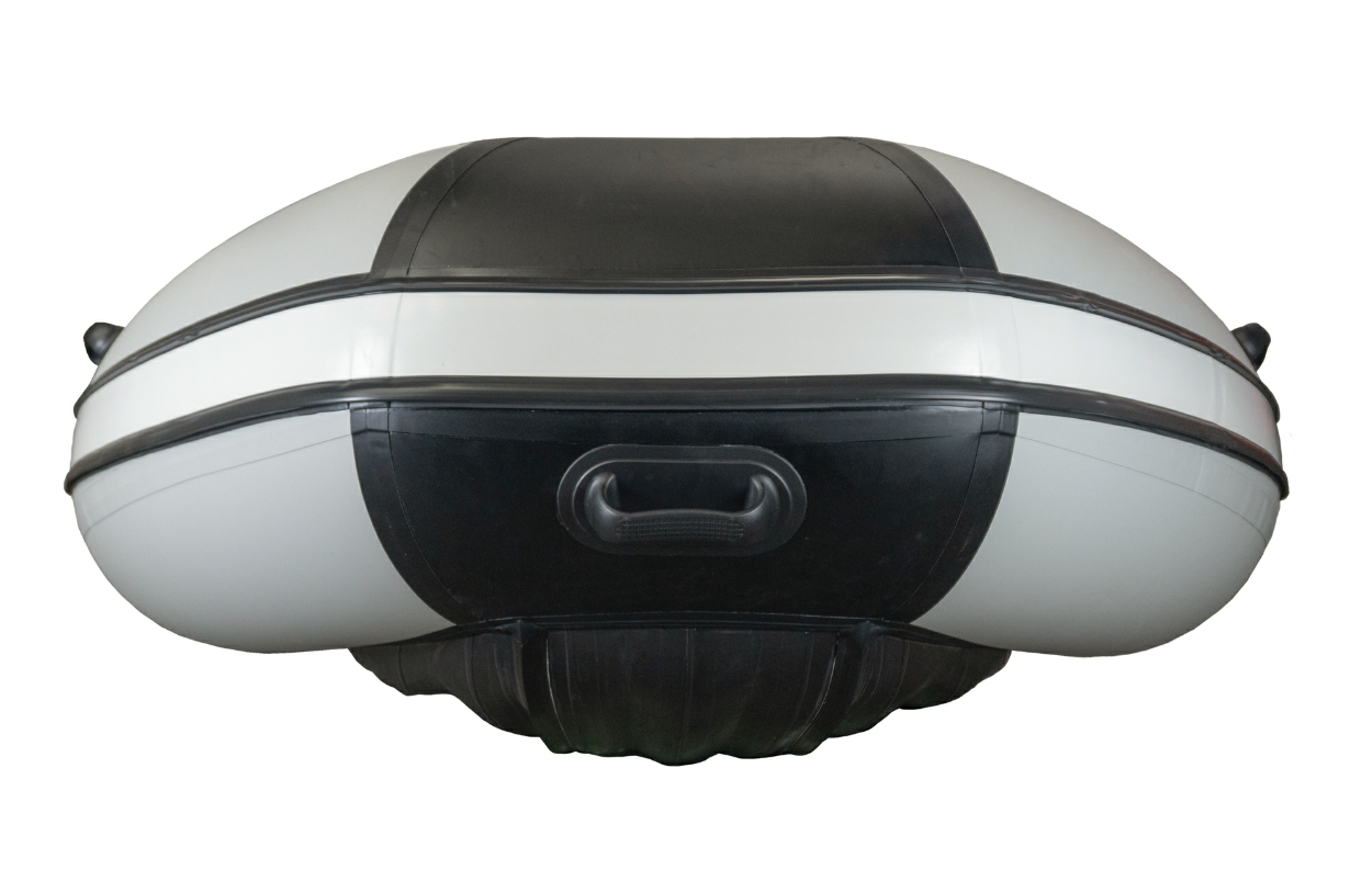 Лодка Ривьера 3600 НДНД ГИДРОЛЫЖА в Копейске