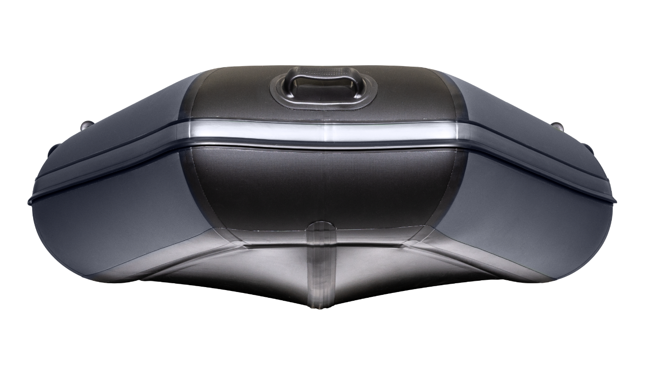  Лодка АКВА 2800 Слань-книжка киль в Копейске