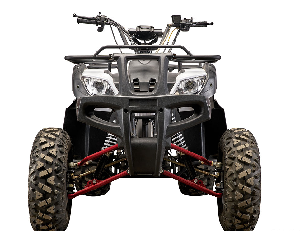 Квадроцикл YACOTA SELA 200 в Копейске