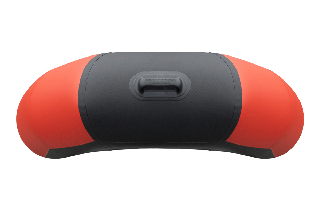 Лодка Таймень NX 270 в Копейске