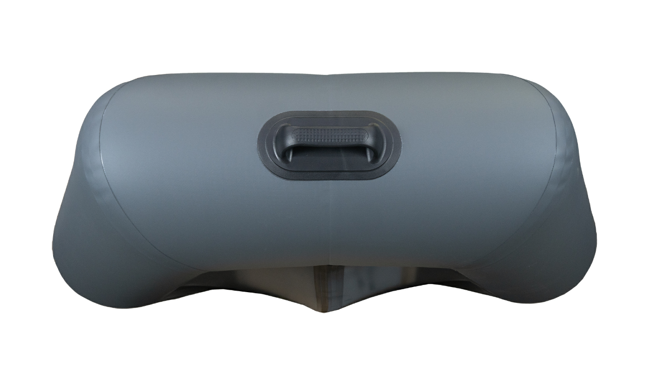 Лодка БАРС 2800 Слань-книжка киль в Копейске