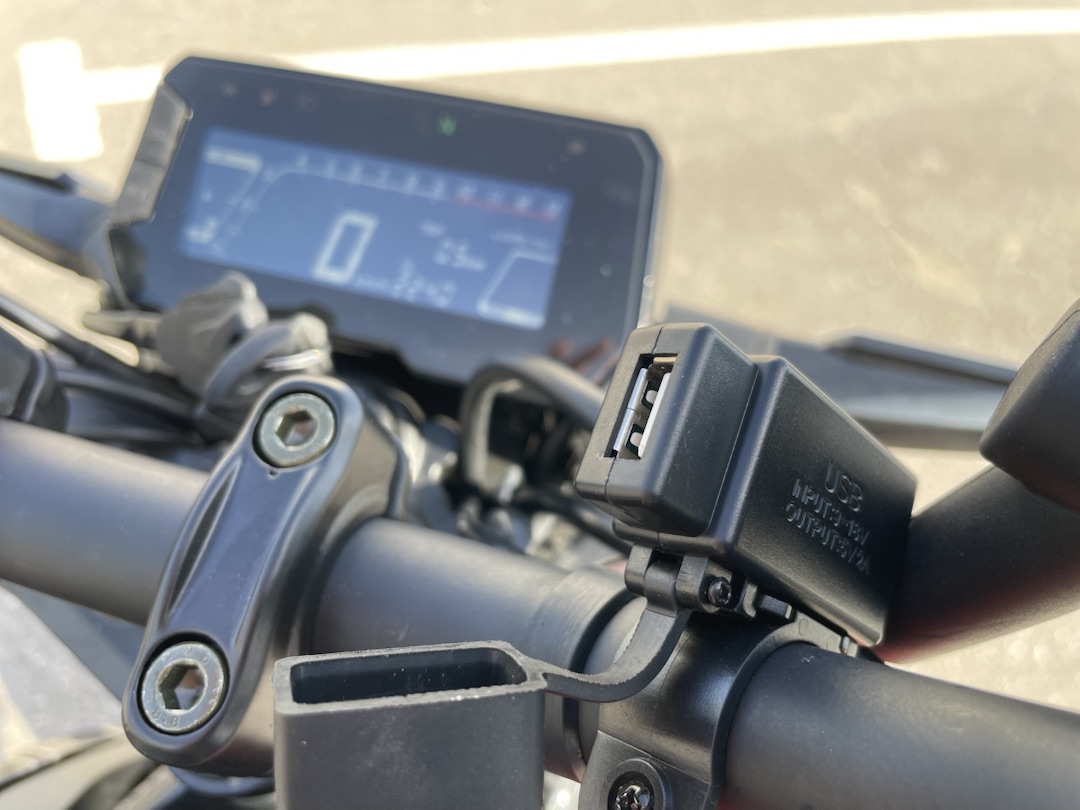 Мопед PROMAX CB150R (49) в Копейске