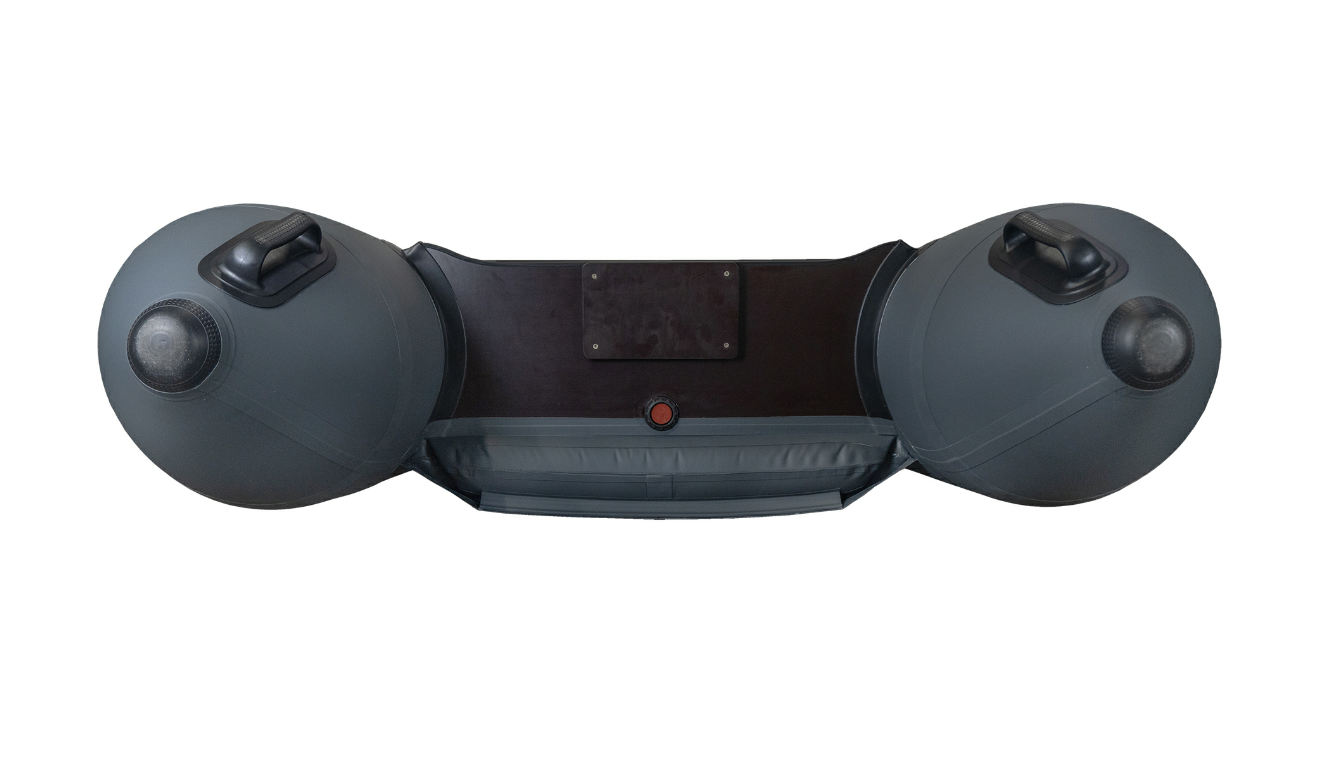 Лодка Барс 3200 нднд в Копейске