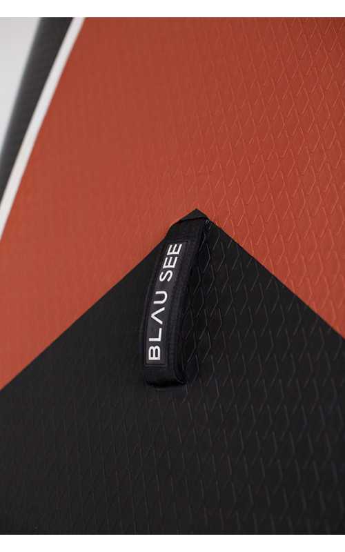 НАДУВНОЙ SUP BOARD BURNFIRE 11 в Копейске