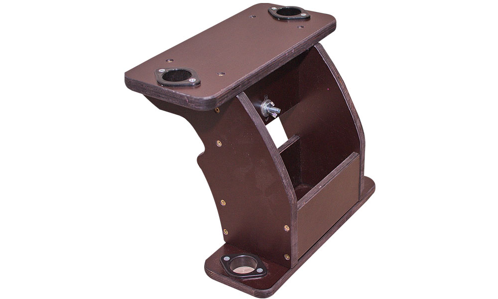 Подставка под эхолот №1 в Копейске