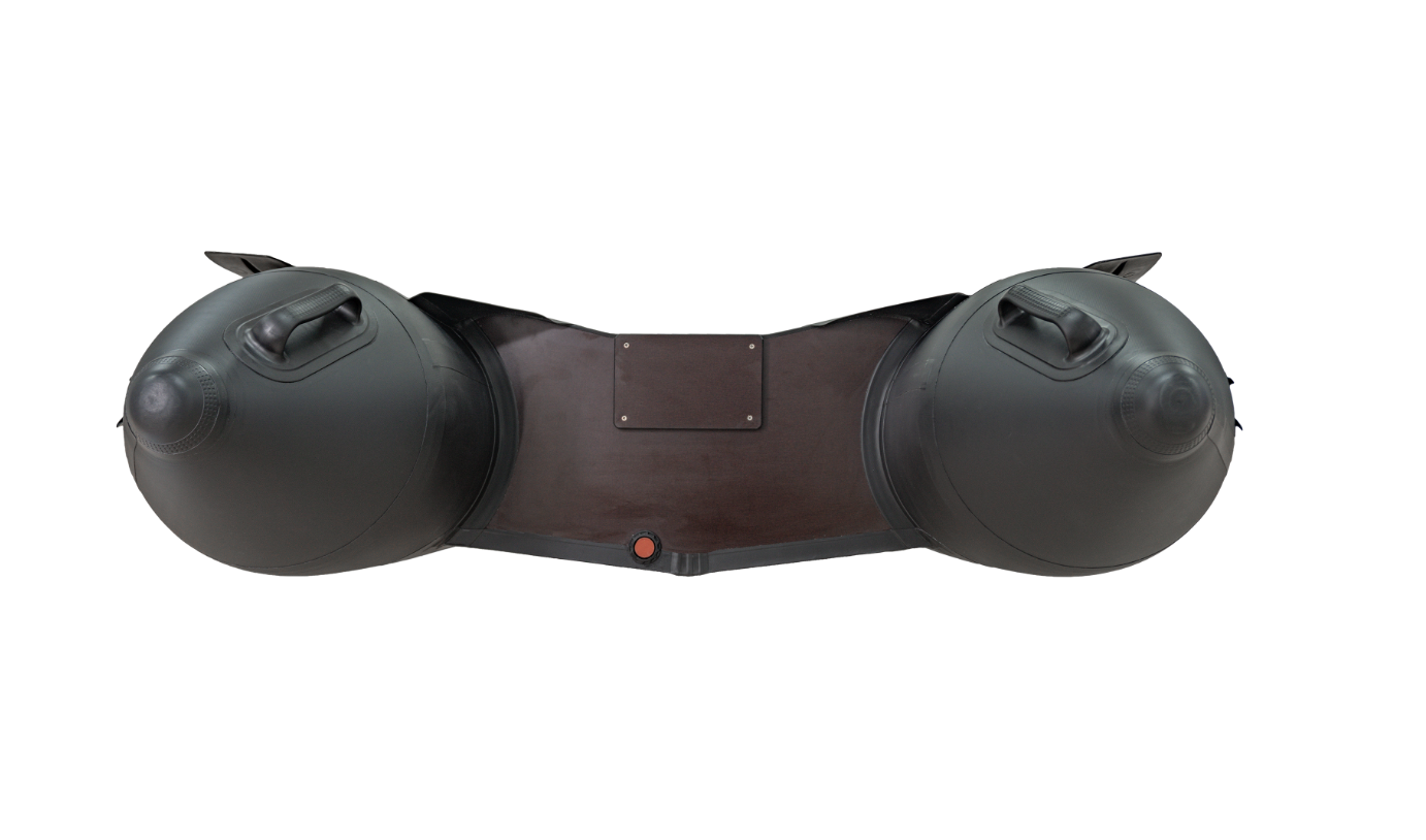 Лодка Ривьера Компакт 2900 СК в Копейске