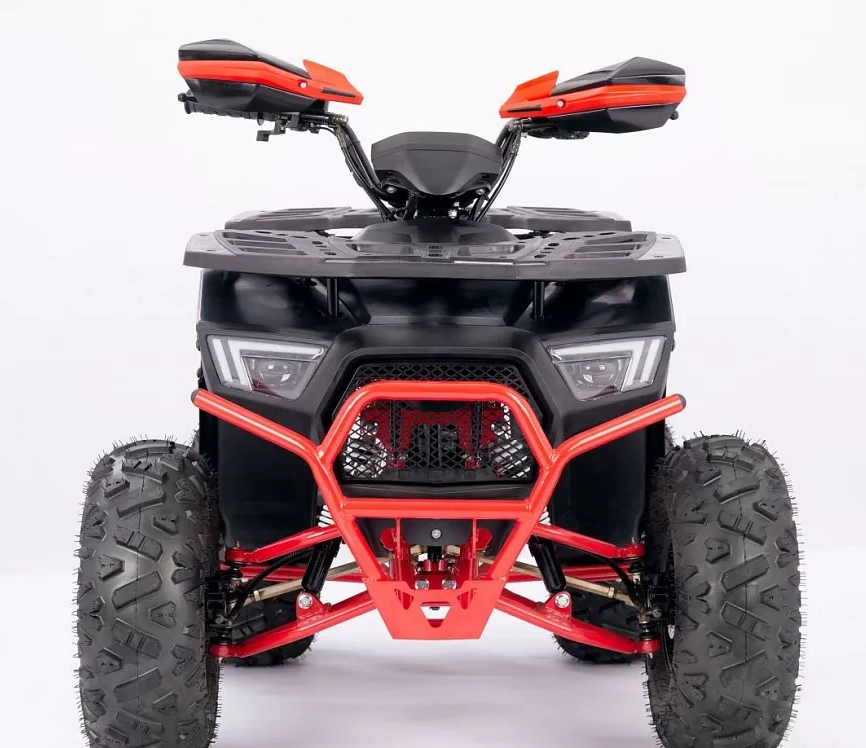 Квадроцикл YACOTA Sirius LD в Копейске