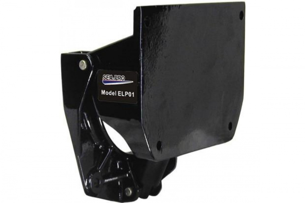 Электроподъёмник (гидроподъёмник) SEA-PRO ELP01 в Копейске