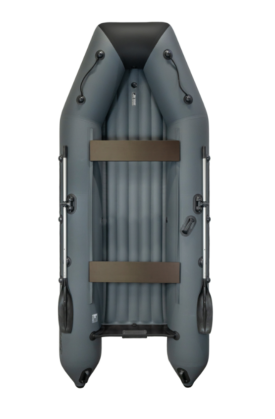 Лодка Барс 3600 НДНД в Копейске