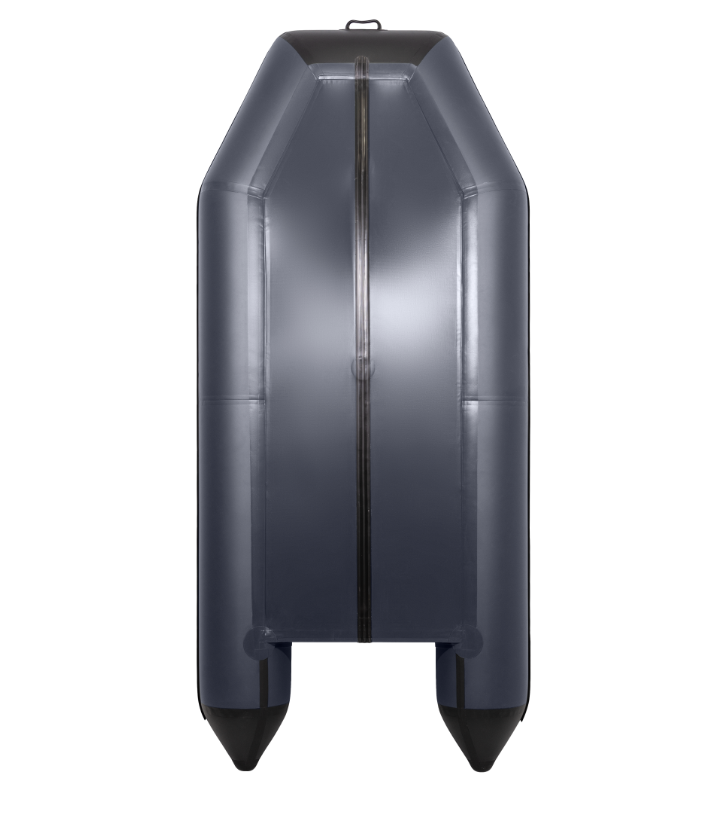  Лодка АКВА 3200 слань-книжка киль в Копейске