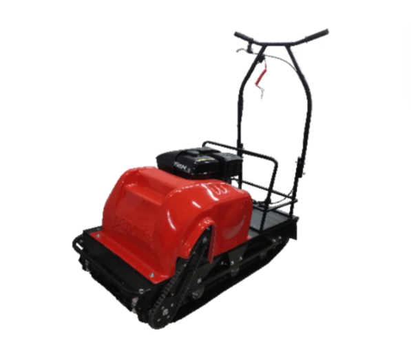 Мотобуксировщик PAXUS 550 13 л.с. HONDA в Копейске