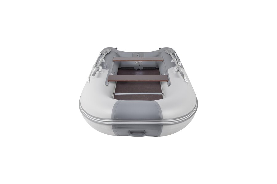 НАДУВНАЯ ЛОДКА GLADIATOR B330 в Копейске