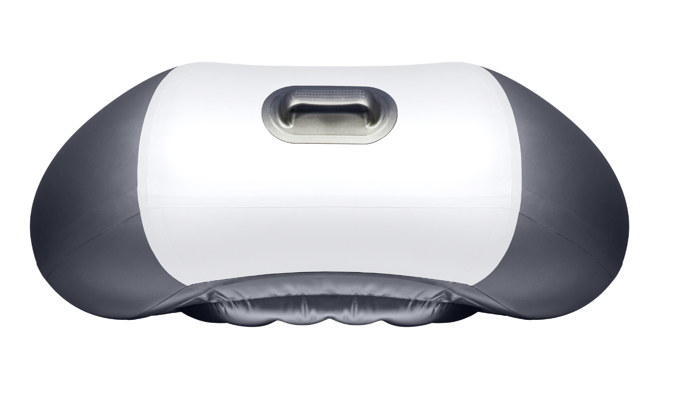 Лодка Таймень LX 290 НД в Копейске