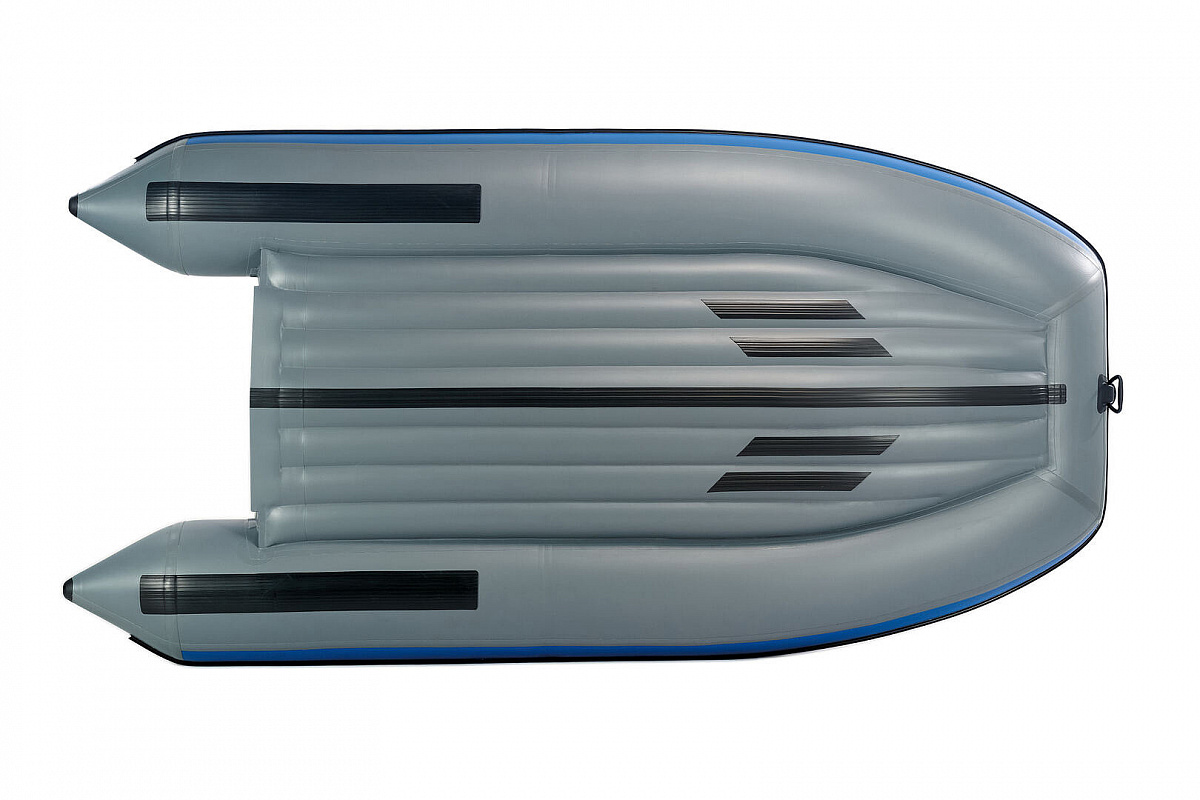 Лодка MISHIMO LITE 400 в Копейске