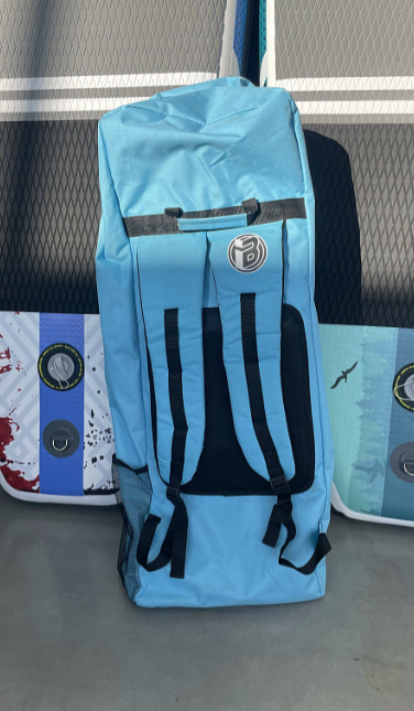 SUP (САП) ДОСКА RAIDEX TAKUMO 10.6’ (320СМ) N 4 в Копейске