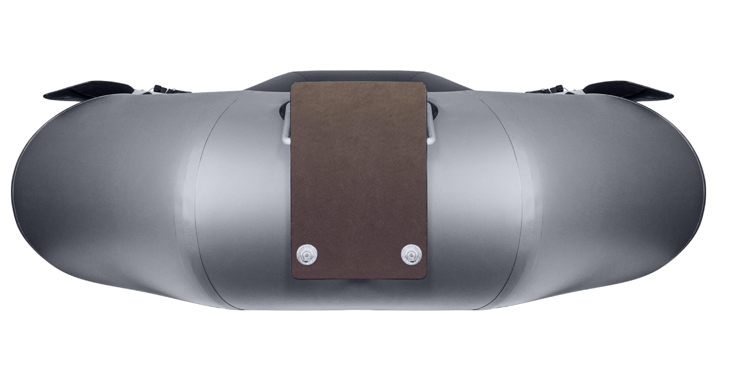 Лодка АКВА-МАСТЕР 300 ТР в Копейске