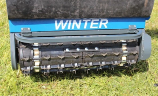 Мотобуксировщик ВЕПС WINTER «НАСТ» 15 в Копейске