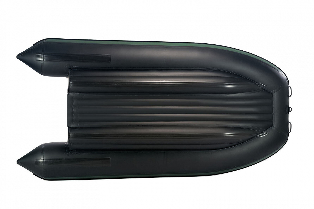 Лодка MISHIMO LITE DF 400 в Копейске