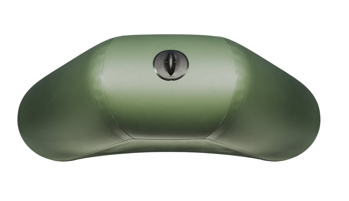  Лодка АКВА-ОПТИМА 210 в Копейске