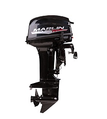 Лодочный мотор MARLIN PROLINE MP 9.9 (20) AWRS FORCE в Копейске