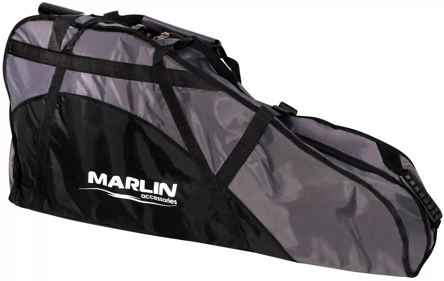 Чехол для лодочных моторов 5-6 л.с. в Копейске