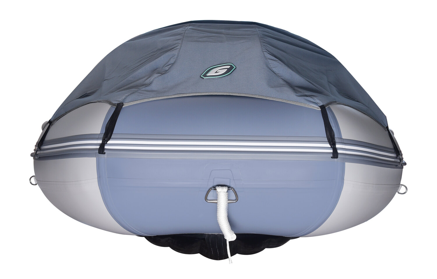 НАДУВНАЯ ЛОДКА GLADIATOR E330PRO в Копейске