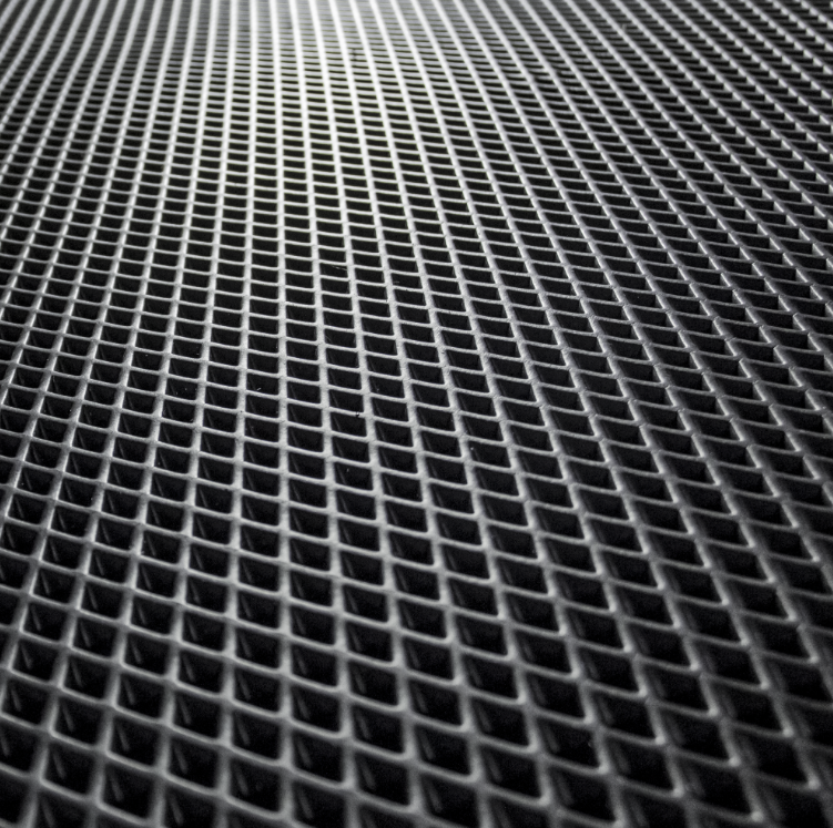 Коврик EVA Proff APACHE 3700 НДНД в Копейске