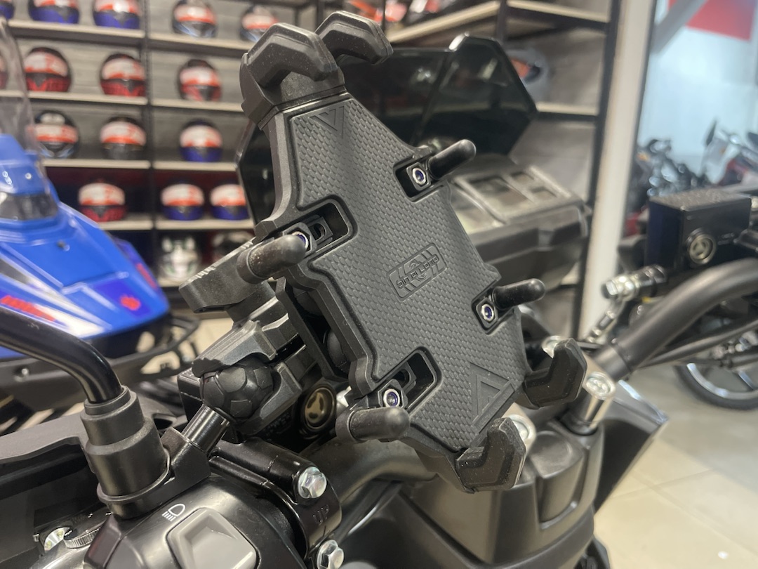 Скутер PROMAX STALKER ARMY 240(49) в Копейске