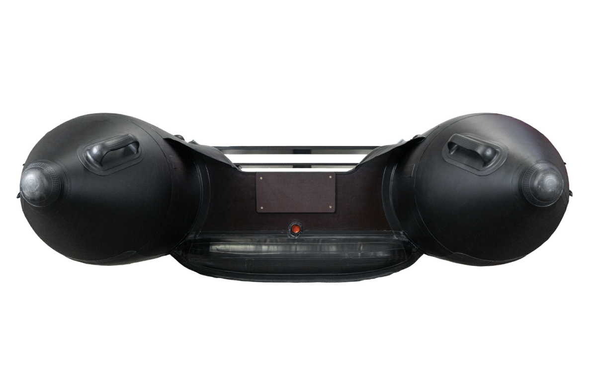 Лодка Ривьера 3600 НДНД ГИДРОЛЫЖА в Копейске