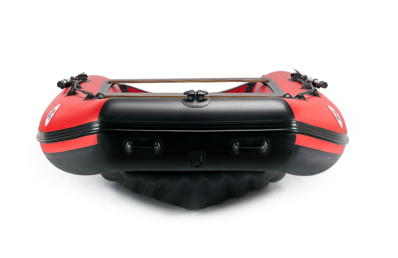 КОМПЛЕКТ ЛОДКА MISHIMO RAPID 380 PRO+ ЛОДОЧНЫЙ МОТОР MARLIN MP 9.9 (20) AMHS PROLINE FORCE в Копейске