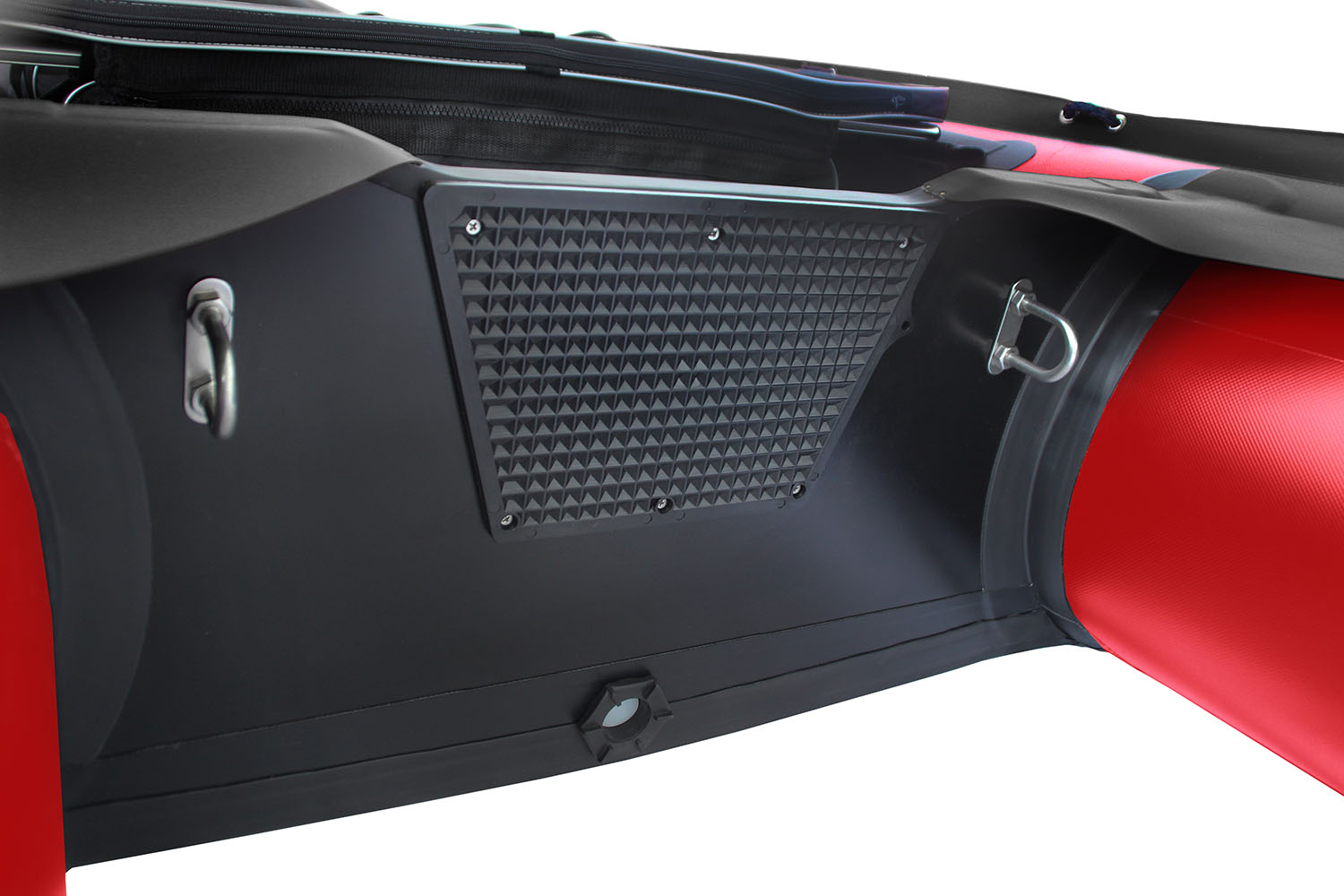 ЛОДКА SMARINE STRONG 365 в Копейске