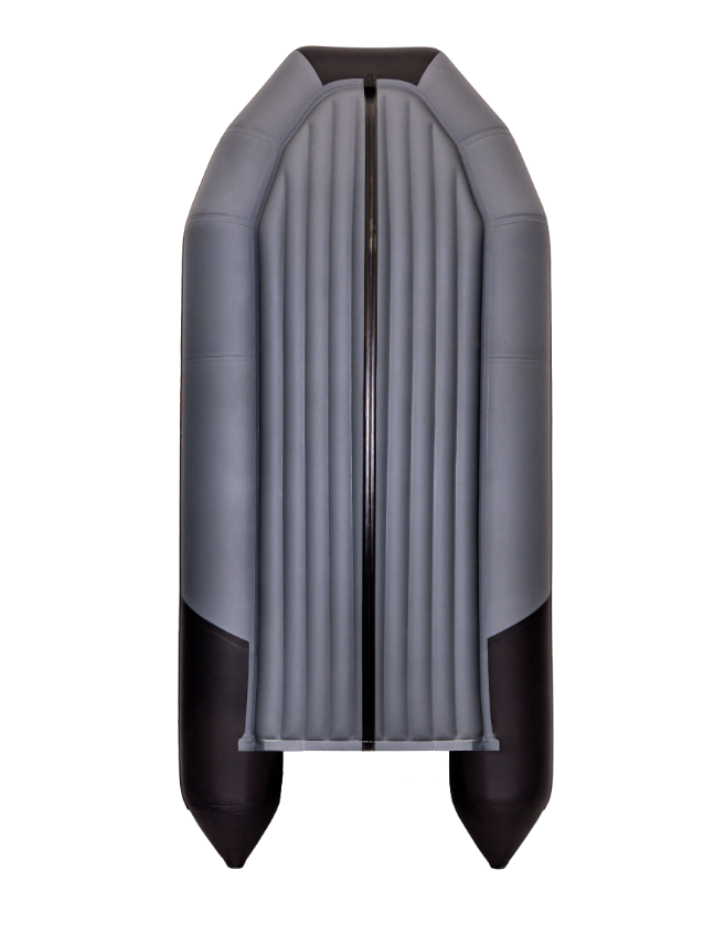 Лодка Таймень NX 4000 НДНД PRO в Копейске