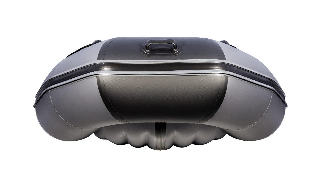 Лодка Таймень NX 3600 НДНД PRO в Копейске