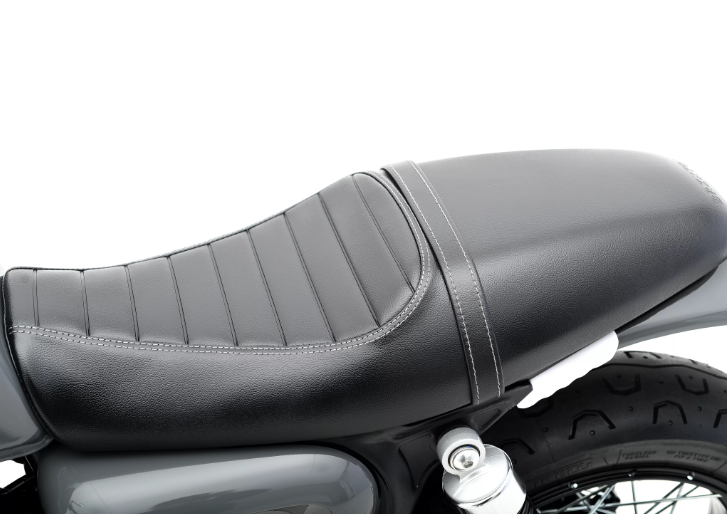 Мотоцикл GAOKIN GK 1200 в Копейске