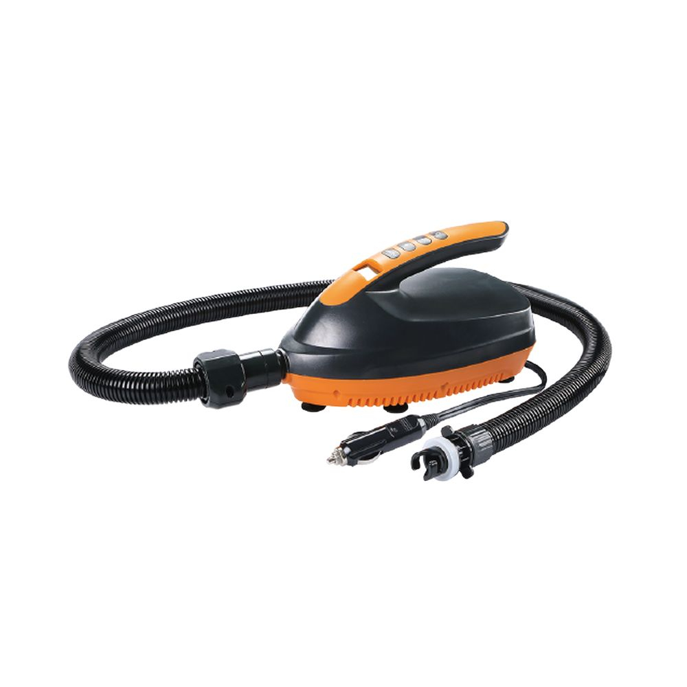 ЭЛЕКТРИЧЕСКИЙ НАСОС SKIPPER SK-781 в Копейске