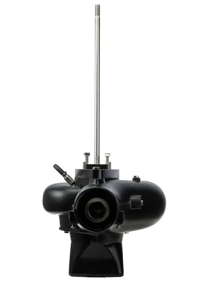 ВОДОМЕТНАЯ НАСАДКА GLADIATOR WT 15 YAMAHA, MARLIN, PARSUN, GOLFSTREAM в Копейске