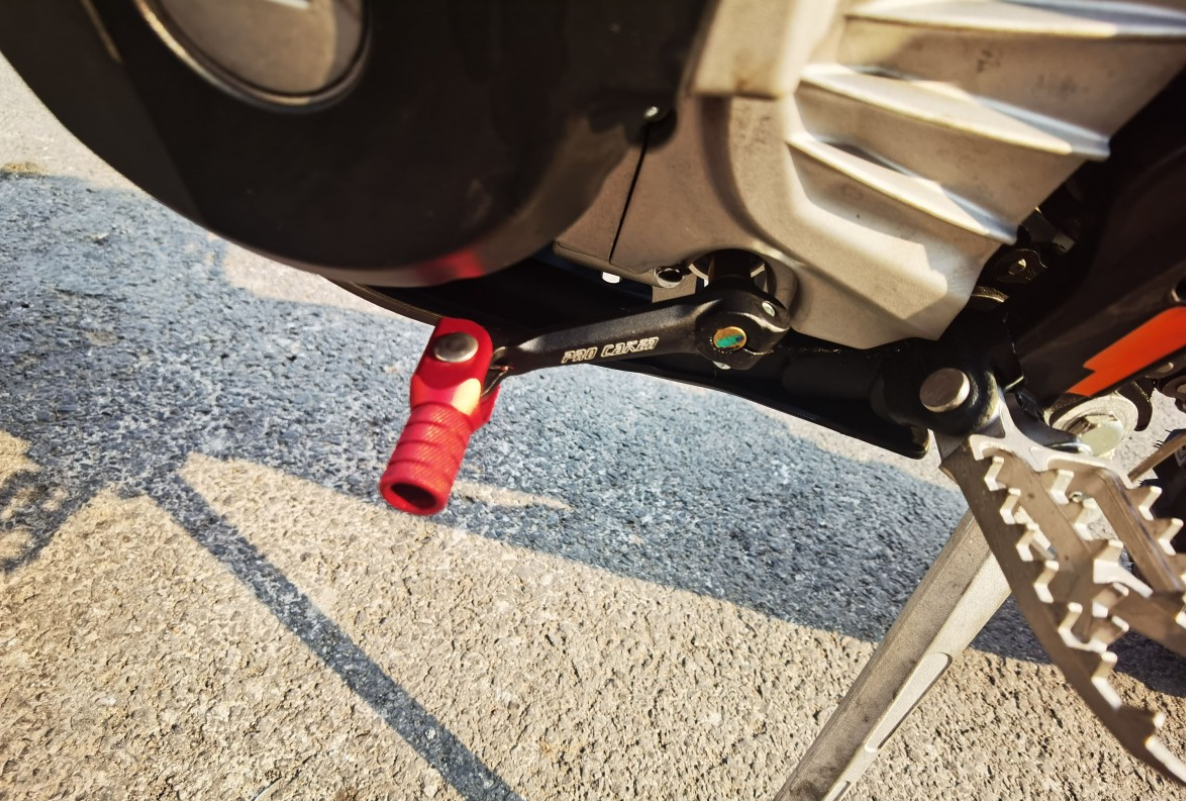 Мотоцикл JHLMOTO JHL Z3 CB250 (172FMM-3A) в Копейске