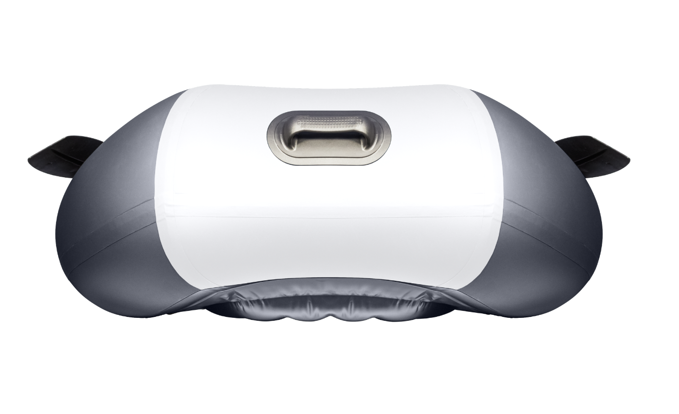 Лодка Таймень LX 290 НД в Копейске