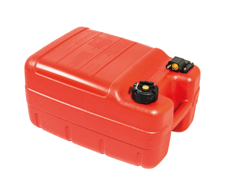 Лодочный мотор APACHE T9.9(15) BS в Копейске