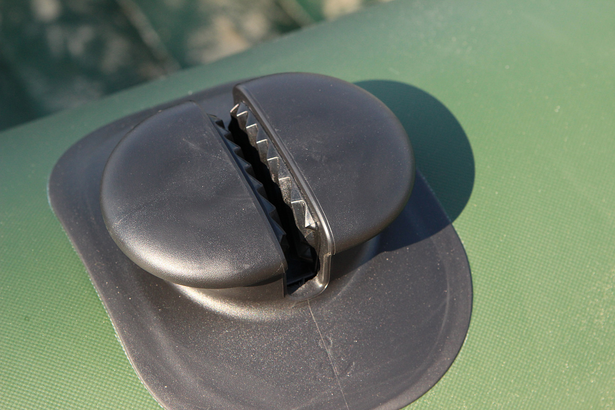 Лодка MISHIMO PRO 335 в Копейске