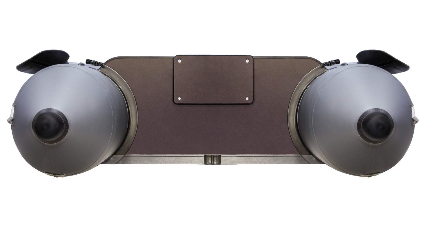 Лодка Таймень NX 2900 НДНД в Копейске